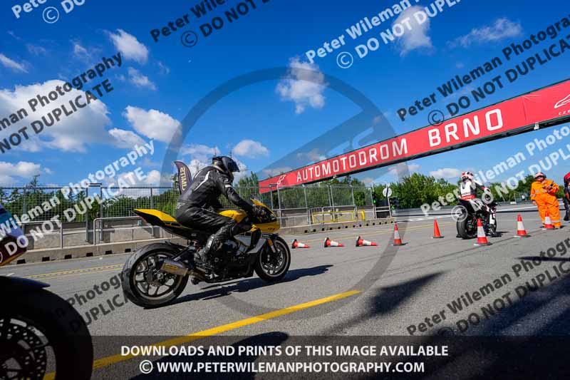 Brno;event digital images;motorbikes;no limits;peter wileman photography;trackday;trackday digital images